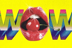 Beck lança novo single "Wow" 