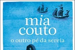 Comunidade de Leitores - Biblioteca Penha de França