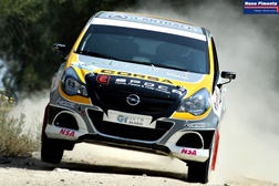 Paulo Moreira
