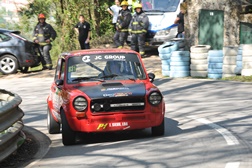 Domingos Fernandes
