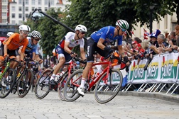 Rui Costa /©Luca Bettini