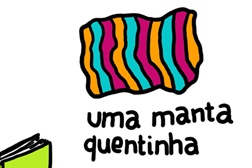 tudo o que preciso num dia de chuva