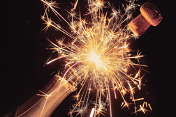 Natal e fim-de-ano memorável no Lisbon Marriott Hotel - Época festiva até sem sair de casa