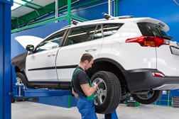 Michelin renova página da internet do CFAM  - Melhorar o acesso à formação