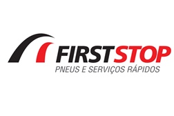 First Stop Portugal: Agentes renovam imagem - Hora Marques & Filhos e Agente A. Esteves entram para a lista de Agentes First Stop com nova imagem