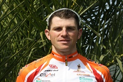 DAVIDE GARRIDO - ASFIC 