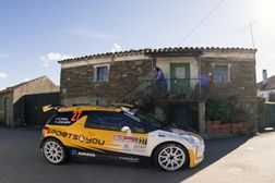 Carlos Vieira