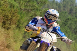 António Maio