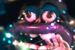 cinemanacional Fato Macaco (2023) - Estreia a 18 de Maio