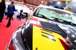 expoMECÂNICA 2023: uma edição histórica para o pós-venda automóvel nacional - Oitava edição recebeu cerca de 20 mil profissionais 