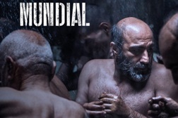 III Guerra Mundial