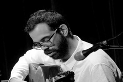 Javier Conde