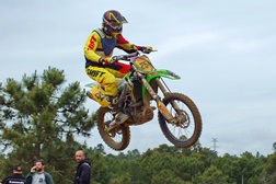 Rui Rodrigues