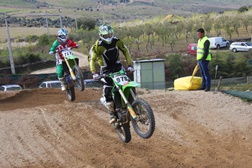 Daniel Nogueira