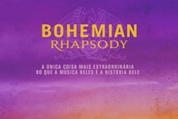 Bohemian Rhapsody