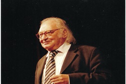 3.º Festival Criasons arranca com programa inédito do Maestro António Victorino d'Almeida