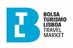 BTL - Bolsa de Turismo de Lisboa adiada para 2021