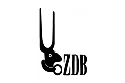 Encerramento temporário da ZDB até dia 3 de abril