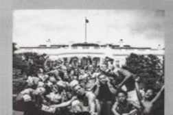 "To Pimp A Butterfly" de Kendrick Lamar sobe ao 1º lugar do iTunes em Portugal
