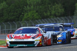 Paul Ricard