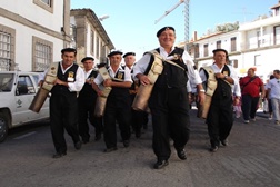 Fundão celebra o património pastoril com o “Chocalhos - Festival dos Caminhos da Transumância”