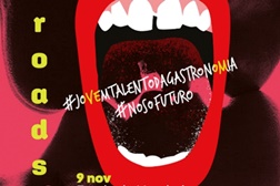 Makro promove a sustentabilidade no concurso Jovem Talento da Gastronomia