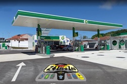 BP reforça descontos para os participantes do Lés-a-Lés