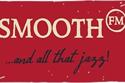 1º Concerto Smooth no CCB a 13 de outubro