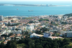 Hotel do Sado Business & Nature em Setúbal celebra 13 anos de vida na arte de bem-receber