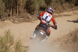 Ruben Faria