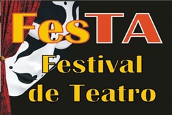 A FesTA do Teatro acontece de novo em Ferragudo