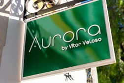 Restaurante Aurora (Loulé) prepara menu especial para o Dia da Mulher