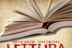 Fase distrital da 11.ª edição do Concurso Nacional de Leitura decorre em Avis 