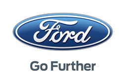 Novos concessionários Ford em Portugal ampliam a cobertura nacional da marca
