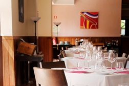 Jantar vínico degustação Vinhos de Colares
