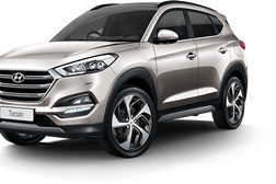 Hyundai reconhecida pelos consumidores