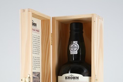 Krohn Vintage 1965 – PVP: 195,00€