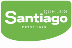 Queijos Santiago adquire nova unidade de produção em Azeitão