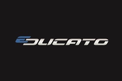 E-Ducato, o novo modelo da Fiat Professional: “100% Ducato, 100% Electric” - Potência máxima de 90 kW e binário máximo de 280 Nm 