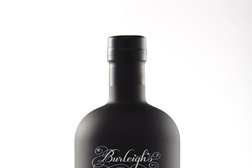 Burleighs Gin