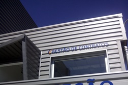 Reta moderniza Centro de Assistência Técnica do Carregado