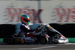 Andriy Pits