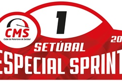 Setúbal Especial Sprint