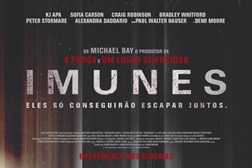 Imunes
