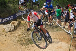 Rafael Sousa