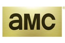 AMC Global adquire direitos internacionais da série "The Night Manager"