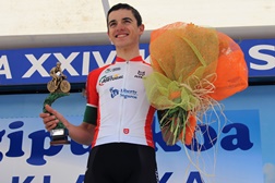 Afonso Silva