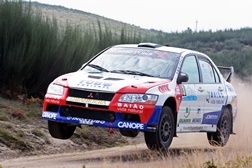 Vítor Pascoal/Luís Ramalho