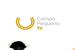 Novo canal Campo Pequeno TV lançado no MEO e NOS