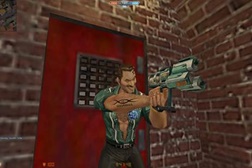 Actualização Counter-Strike Nexon: Zombies com 101 novos itens e eventos